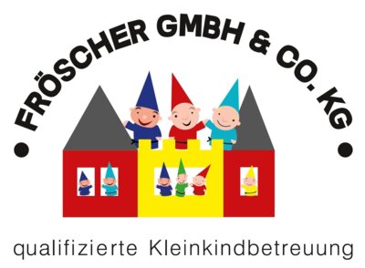 Vorschaubild Fröscher GmbH & Co. KG