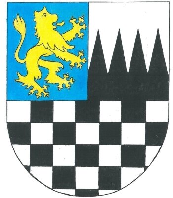 Gemeinde Altenberga