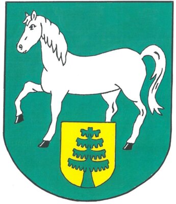 Gemeinde Bibra