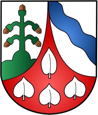 Gemeinde Eichenberg