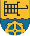 Gemeinde Freienorla