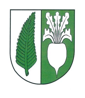 Gemeinde Gumperda