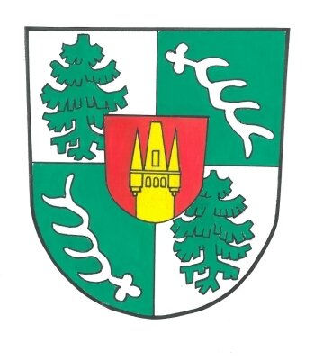 Gemeinde Hummelshain