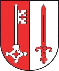 Gemeinde Kleineutersdorf