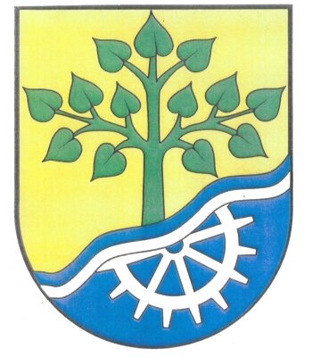 Gemeinde Laasdorf