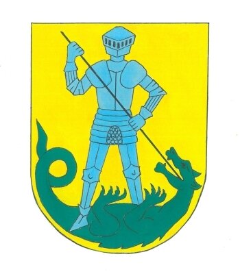 Gemeinde Lindig