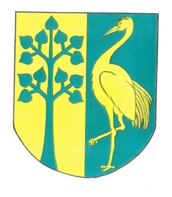 Gemeinde Milda