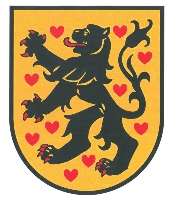 Stadt Orlamünde