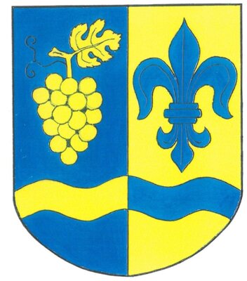 Gemeinde Reinstädt