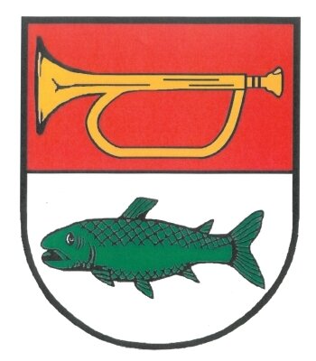 Gemeinde Rothenstein
