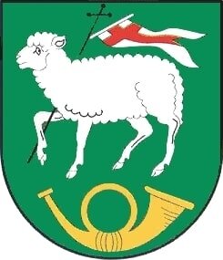 Gemeinde Schöps