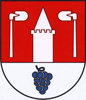 Gemeinde Seitenroda