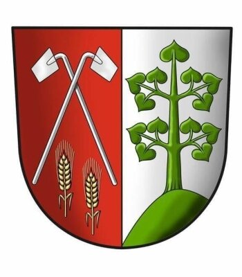 Gemeinde Sulza