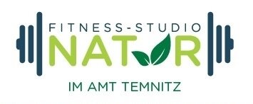 Vorschaubild Fitness-Studio Natur