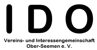 Vorschaubild IDO - Vereins- und Interessengemeinschaft Ober-Seemen e. V.