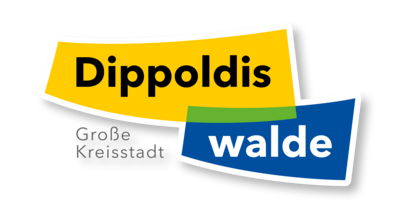 Abwasserbetrieb Dippoldiswalde