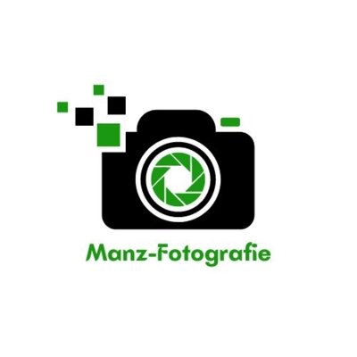 Manz-Fotografie