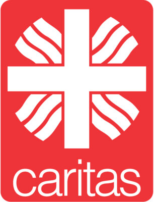 Vorschaubild Caritas - Sozialstation Kösching
