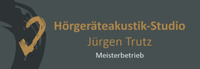 Vorschaubild Hörgeräteakustik-Studio Jürgen Trutz