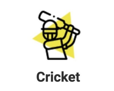 Cricket