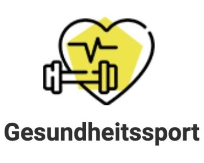 Vorschaubild Gesundheitssport
