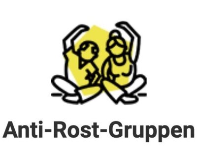 Vorschaubild Anti-Rost-Gruppen