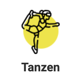 Turnen
