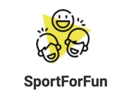 Vorschaubild Sport For Fun
