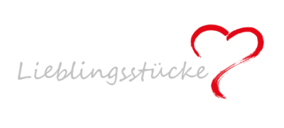 Lieblingsstücke