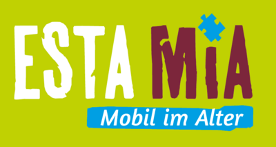 Vorschaubild ESTA Mia