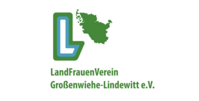 Logo Landfrauenverein Großenwiehe-Lindewitt