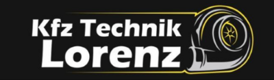Vorschaubild KFZ Technik Lorenz