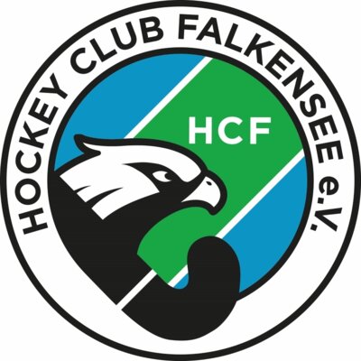 Vorschaubild Hockey Club Falkensee (HCF) e. V.