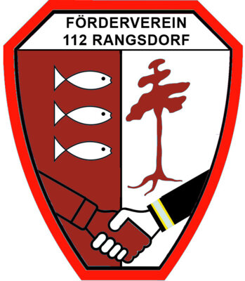 Vorschaubild Förderverein der Freiwilligen Feuerwehr Rangsdorf e. V.