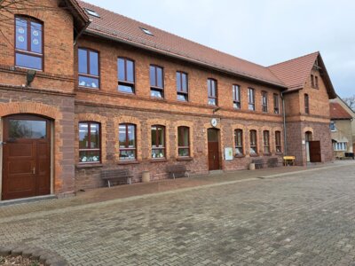 Bild von Grundschule Großörner