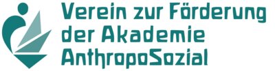 Vorschaubild Verein zur Förderung der Akademie AnthropoSozial e. V. (Rudolf-Steiner-Seminar)