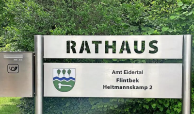 Vorschaubild Amt Eidertal