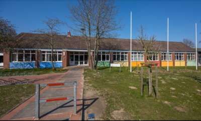 Vorschaubild Betreute Grundschule Mielkendorf