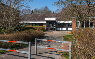 Vorschaubild Kindertagesstätte Mielkendorf