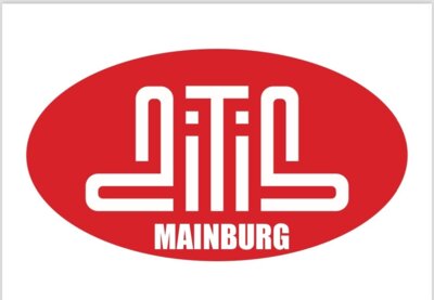 Vorschaubild DITIB Mainburg-Türkisch Islamische Gemeinde z.M. e.V