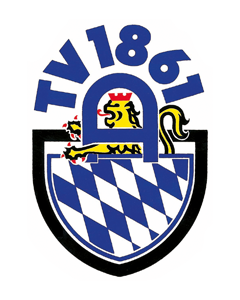 TV 1861 Amberg