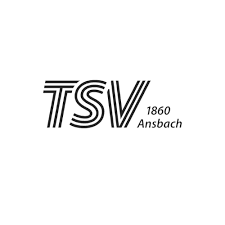 TSV 1860 Ansbach