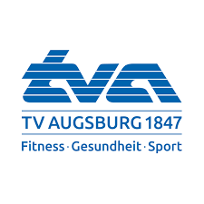 TV Augsburg