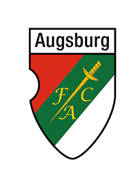 FC Augsburg