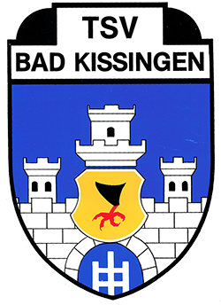 TSV 1876 Bad Kissingen