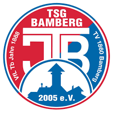 TSG Bamberg