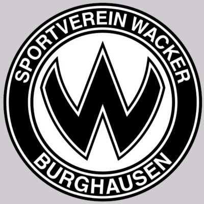 SV Wacker Burghausen