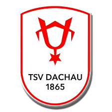 TSV 1865 Dachau