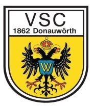 VSC Donauwörth