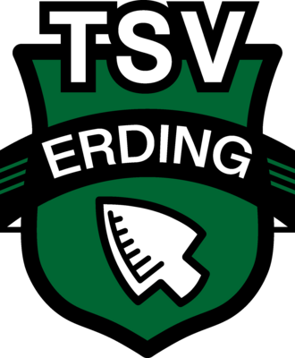 TSV Erding